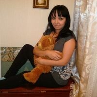 Лана