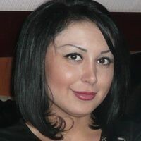 Huseynzade Leyla