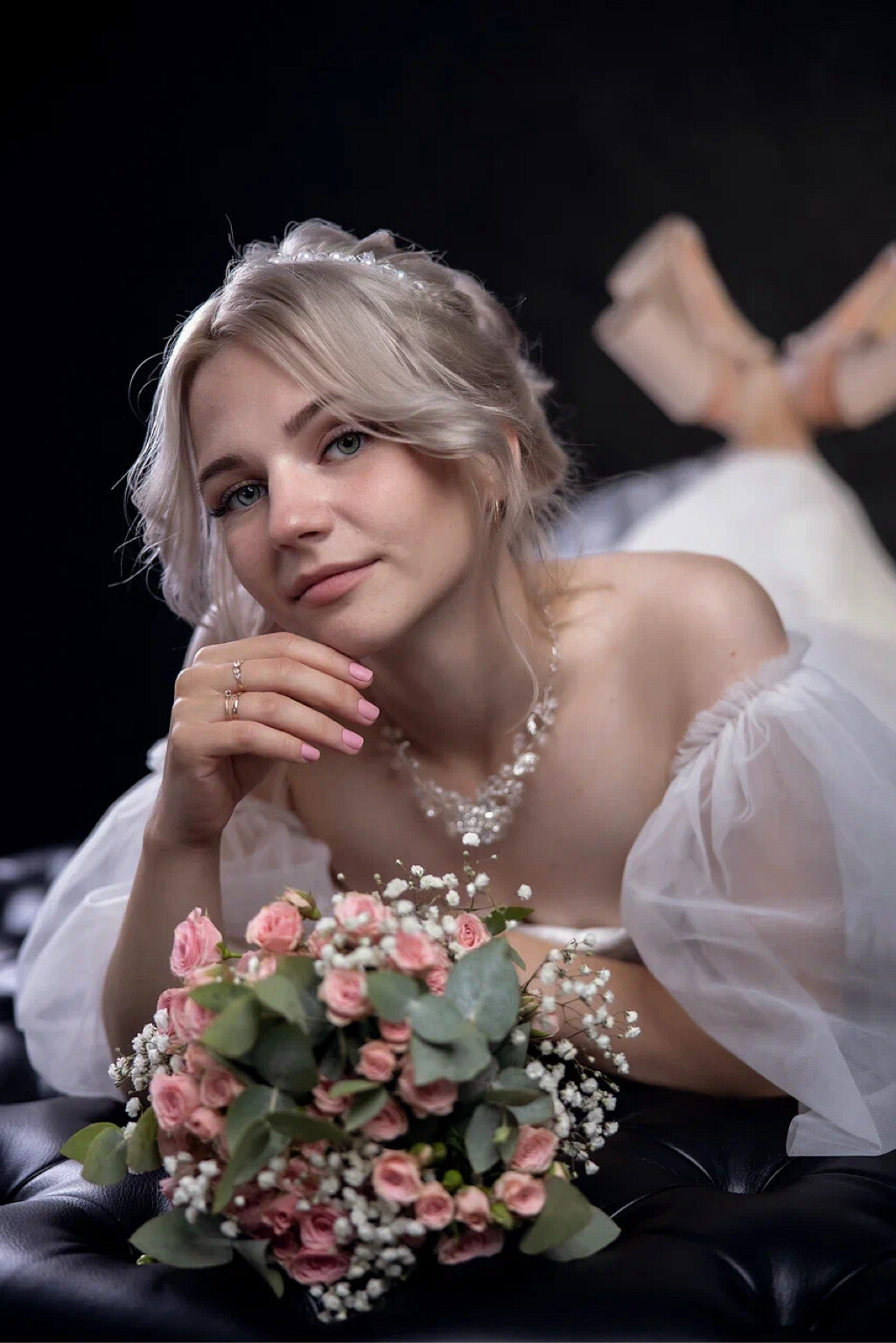 Кристина