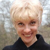 Хакимова Анна