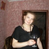 ольга
