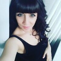 Галина