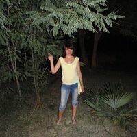 Антипина Виктория