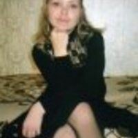 Кукушкина Ольга