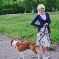 анна