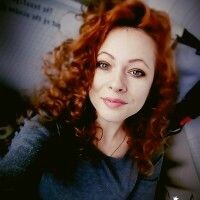 Ольга Lynx