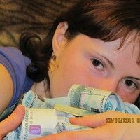 Анастасия
