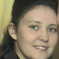 Эльвина