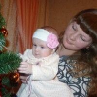 Елена