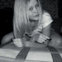 Екатерина Шейкина