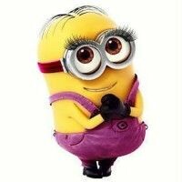 ♥๑ஐ♥·Лирка♥๑ஐ♥
