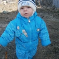 роднова оксана