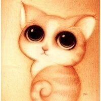 Абрамова Наталья