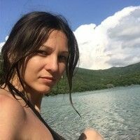 Алена