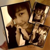 My DeAr KiS kIs