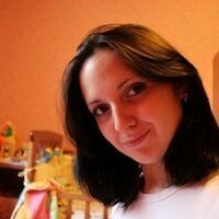 Елена Сафина