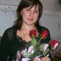 Юлия
