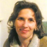 Ибакаева Мадина