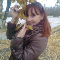 Огиенко Светлана