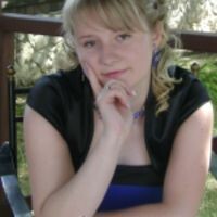 Анна