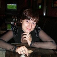 Плотникова Юлия