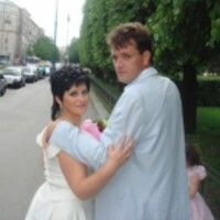 Анжелика