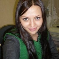 Иванова Ольга