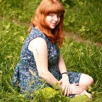 Анна
