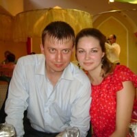 Ольга