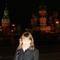 Маскина Яна