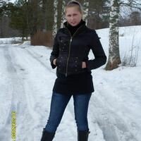 князева ольга