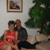 Азима Александра