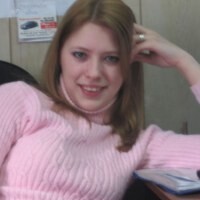Ленка