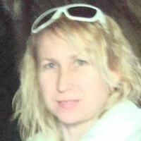 Подколзина Елена