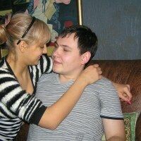 Яна