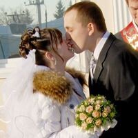 Анастасия