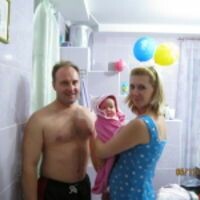 Маркина Ирина