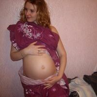 Бурцева Наталья