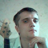 Посохов Семён