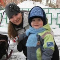 Юська Глоба