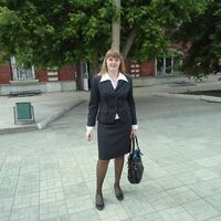 olgise