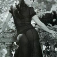 Bokova Nina