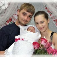 Инна Иванова