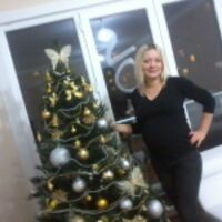 yuliya