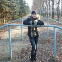 киселёва ксения