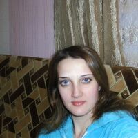 ирина иващенко