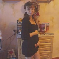 Попова Екатерина