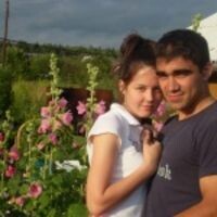 Абдуллаев Эльхан