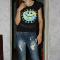 Любовь