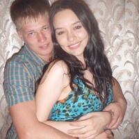 Батыршина Лилия